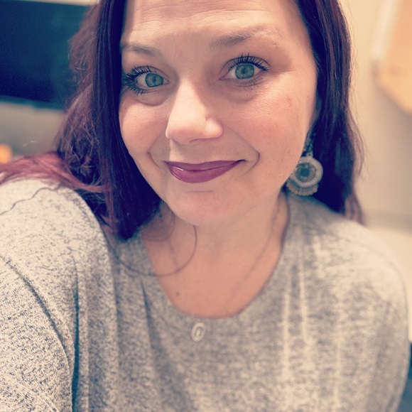 @TᗩTTOOᗩᗰᕮᖇIᑕᗩᑎᗩ/ᒍᕮᑎᑎIᖴᕮᖇ ✪ - Picture 12 of 16